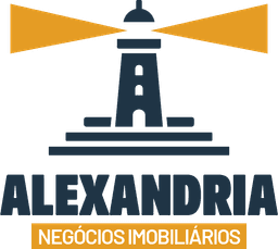 Alexandria